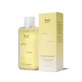 Rael beauty Calming Cica Cleansing Water